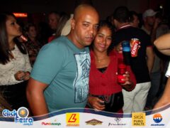 Asas Vip